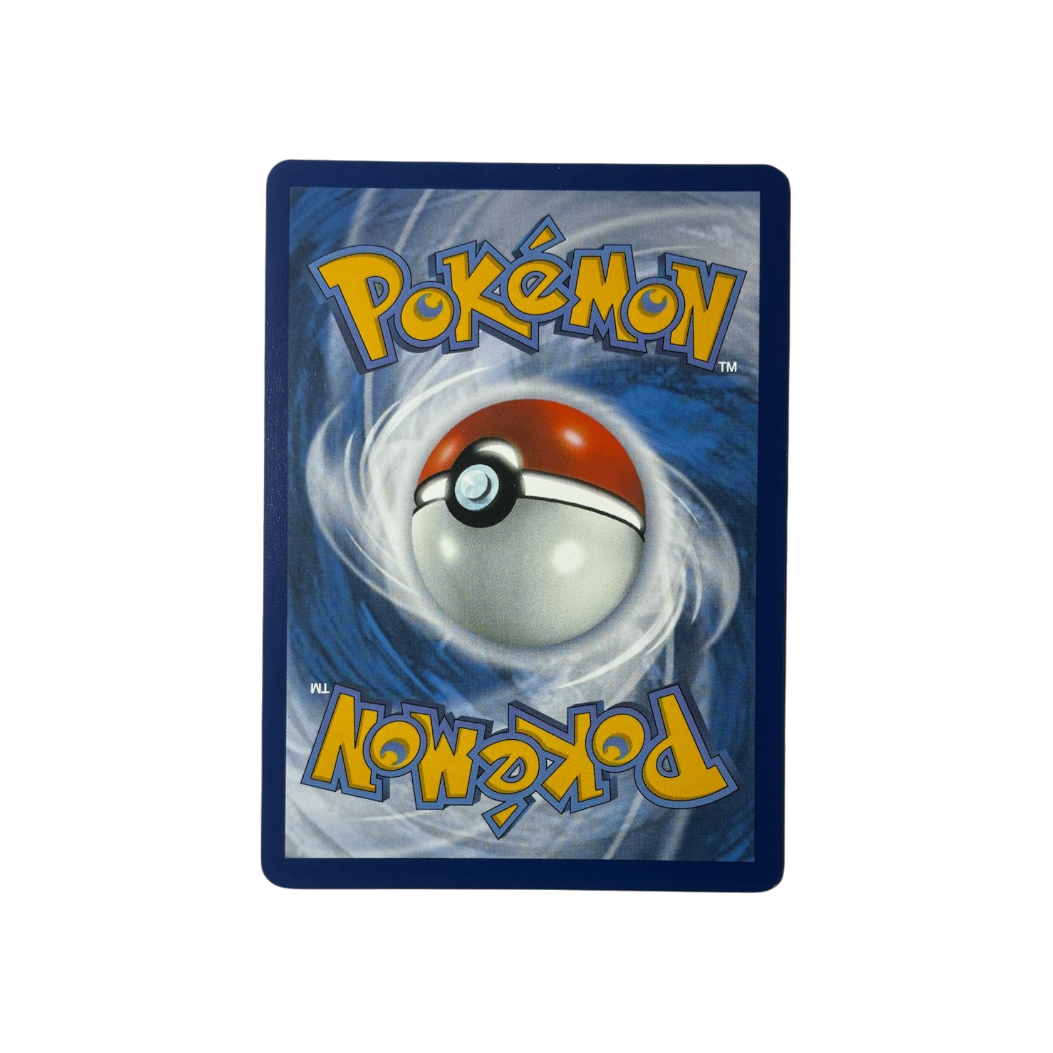 DRI 190 | Typhlosion de Luth (FR)