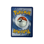 DRI 190 | Typhlosion de Luth (FR)
