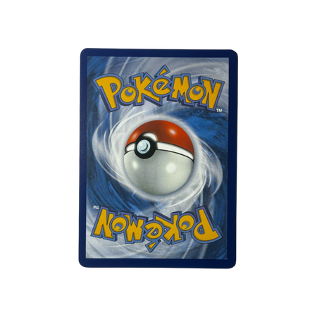 DRI 190 | Typhlosion de Luth (FR)