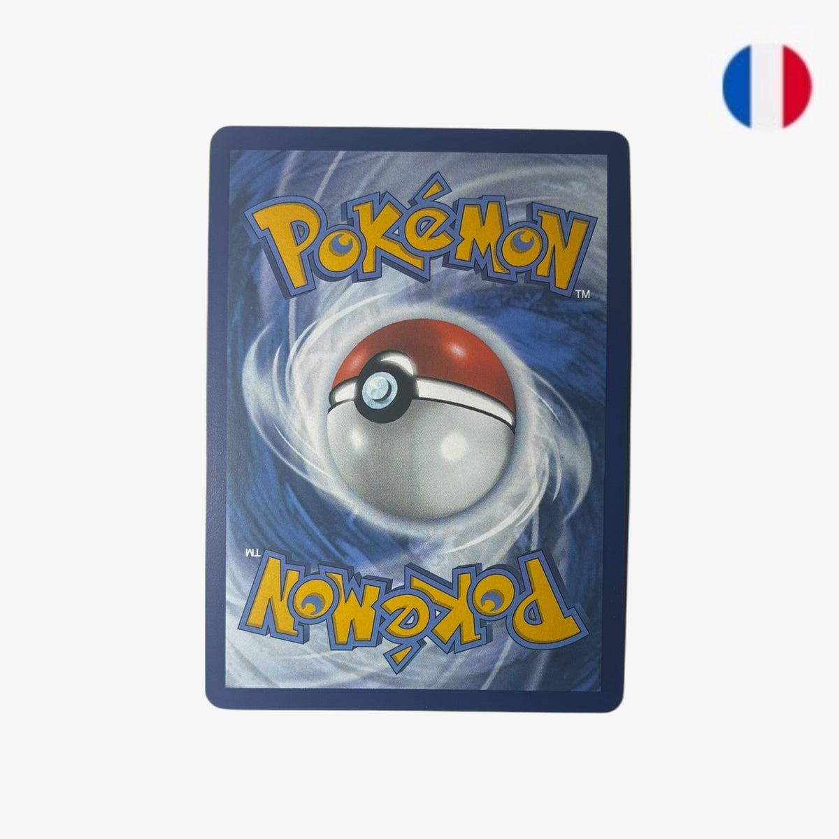 M. Mime | MEW 179/165