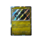 PAF 195 | Motorizard (FR)