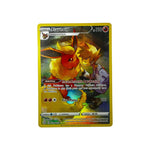 BRS TG01 | Flareon (EN)