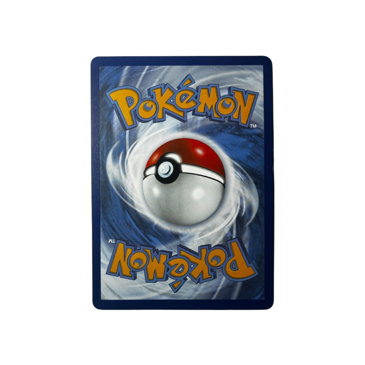 SVP 203 | Team Rocket‘s Wobbufet (EN) TamoriCards