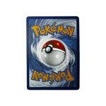 SVP 203 | Team Rocket‘s Wobbufet (EN)
