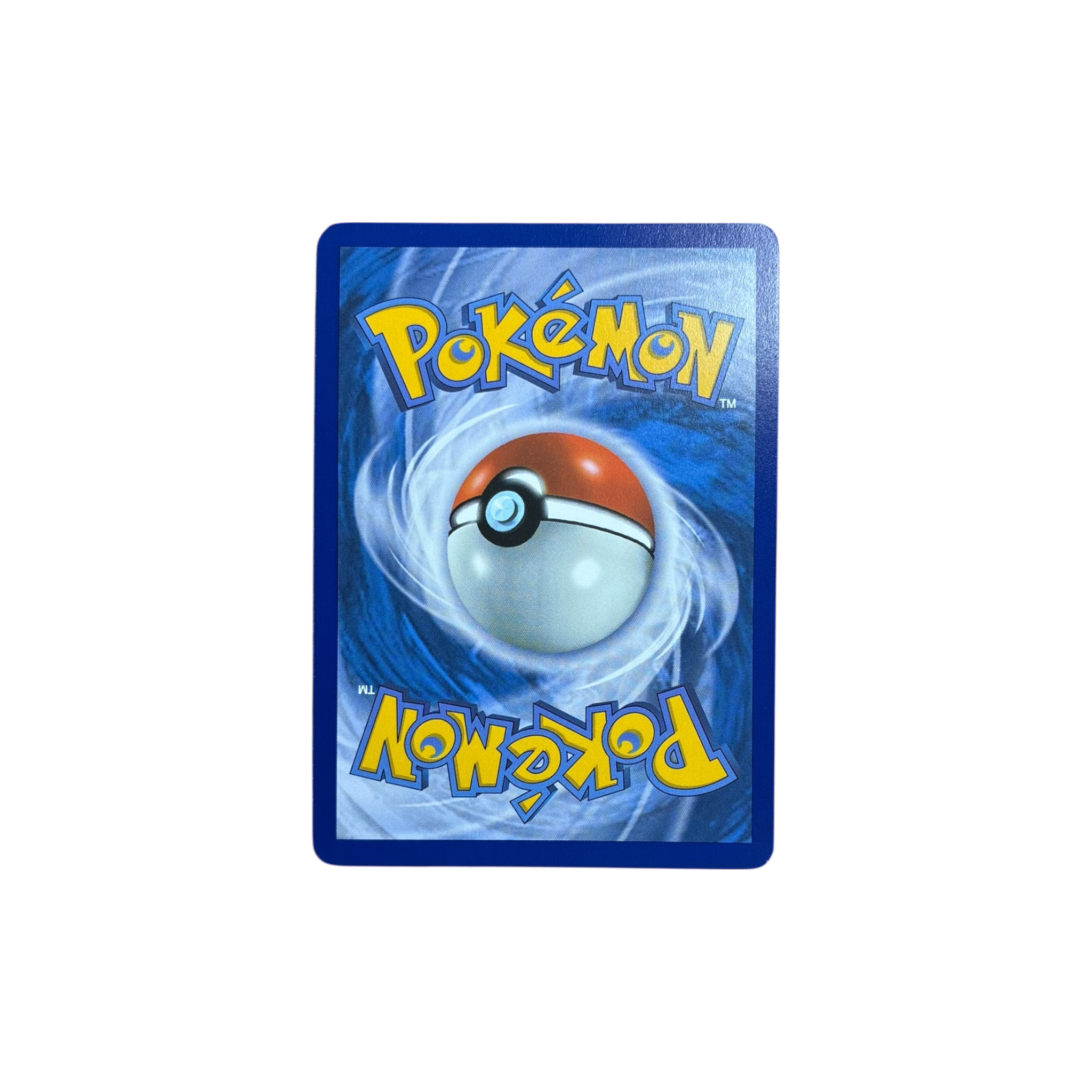 BLK 118 | Nucléos (FR)