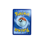 BLK 118 | Nucléos (FR)