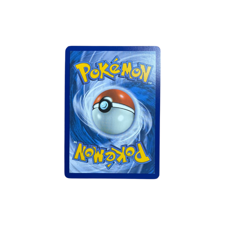 BLK 118 | Nucléos (FR)