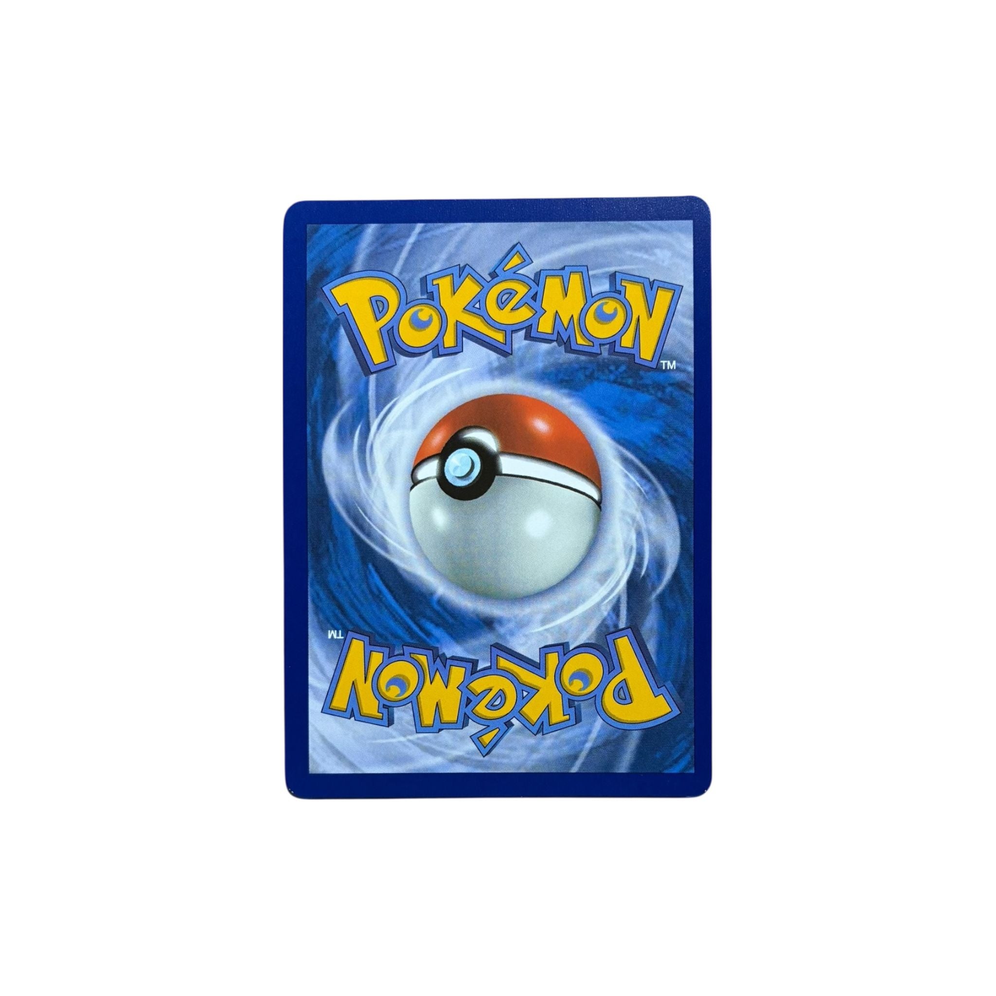 EVS 180 | Mentali (FR)