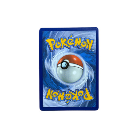 EVS 180 | Mentali (FR)