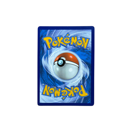 PRE 161 | Noctali ex (FR)