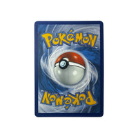 BLK 149 | Tranquill (EN) TamoriCards