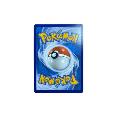 SP 209 | Airmure (FR)