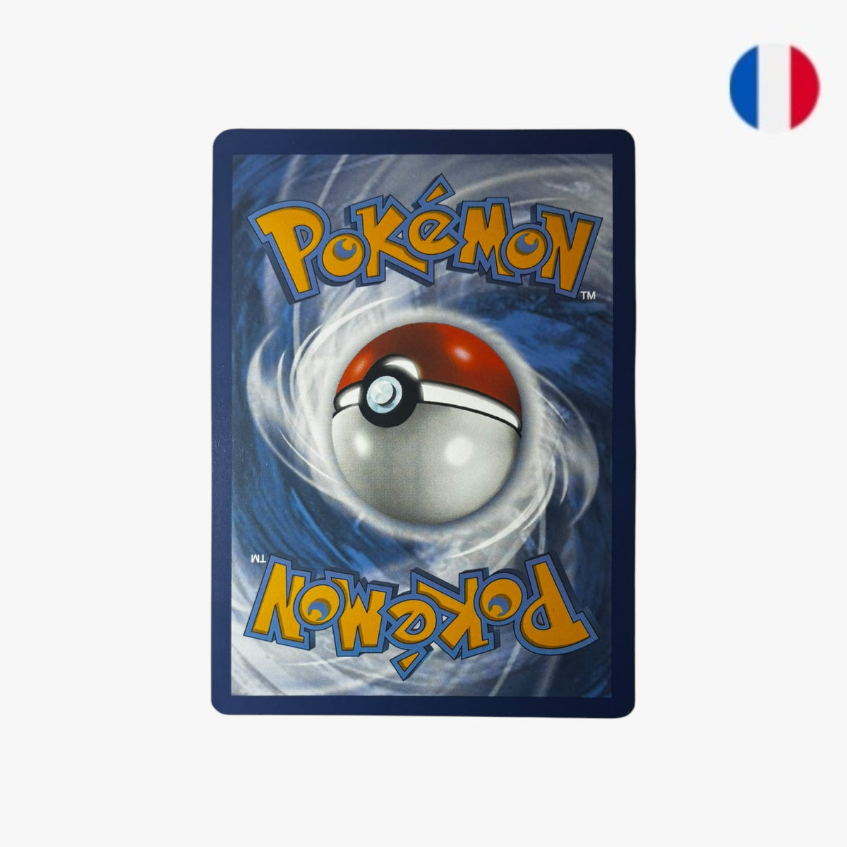 Pikachu | MEW 173/165