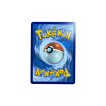 DRI 194 | Lapras (EN)