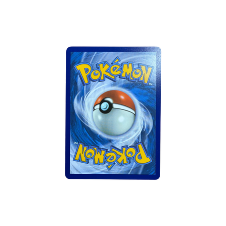 DRI 194 | Lapras (EN)