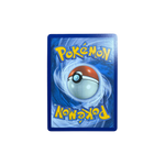 BLK 164 | Majaspic ex (FR)