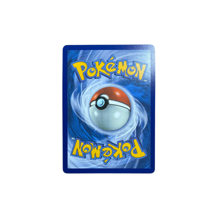 BLK 164 | Majaspic ex (FR)