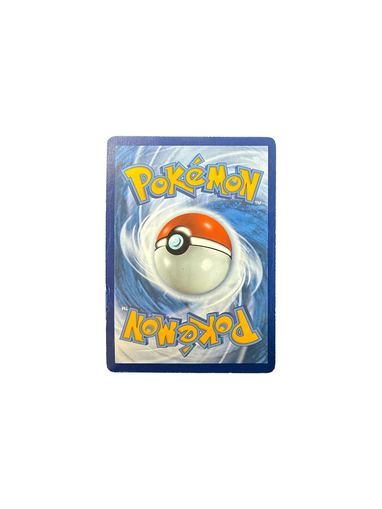 F 186/195 | Lugia V (EN)