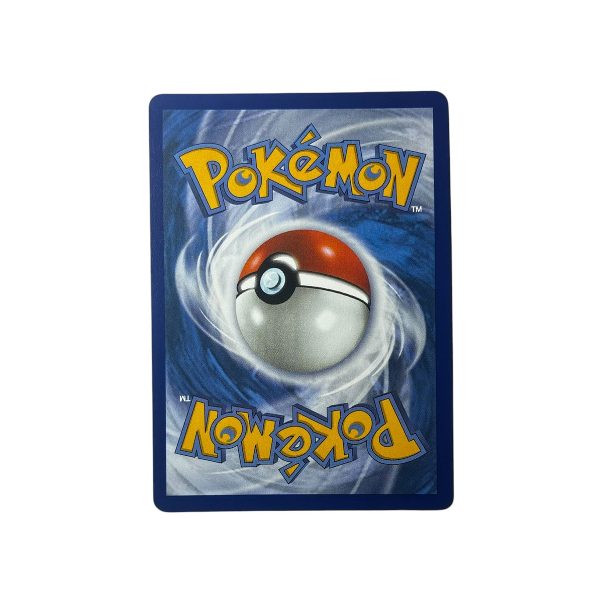 ASC 240 | Hitmontop (EN) TamoriCards