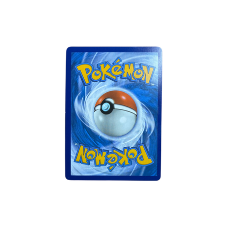 WHT 088 | Couverdure (FR)