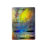 TEU 189 | Cobalion GX (EN)