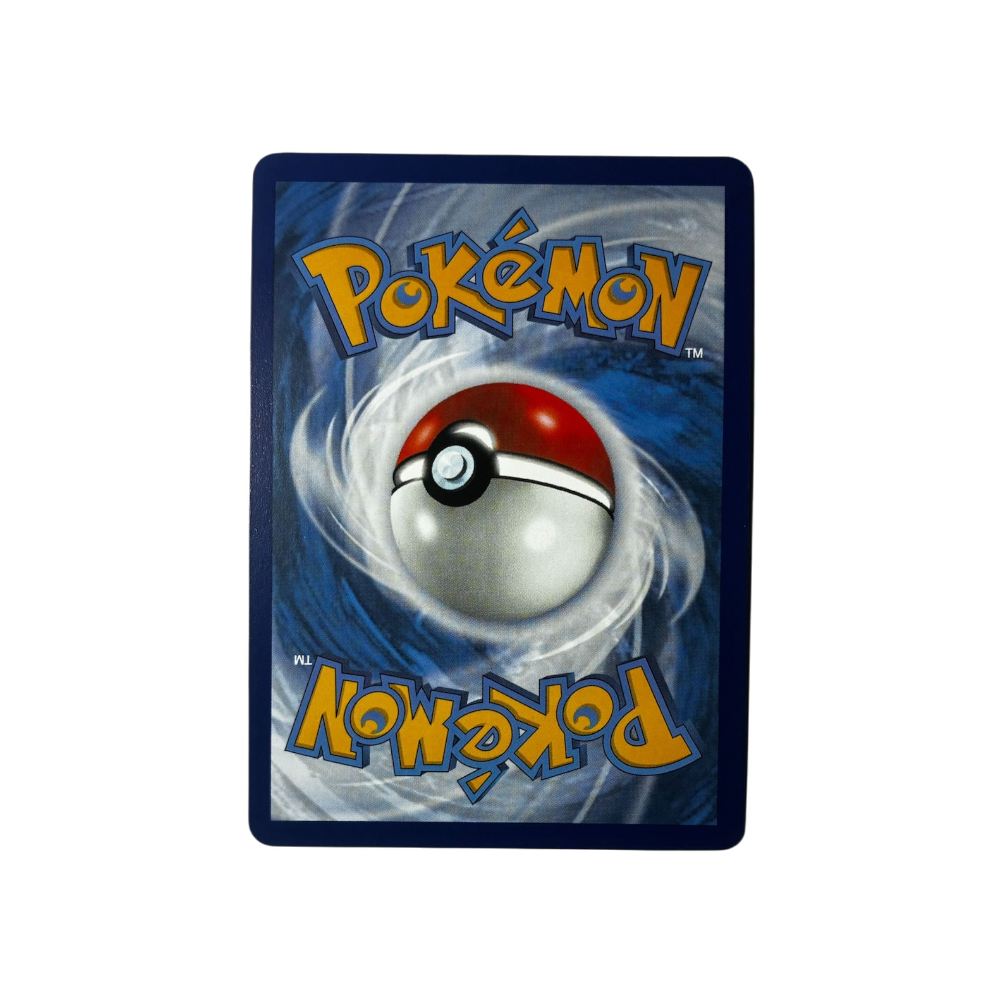 MEG 181 | Méga-Latias ex (FR)