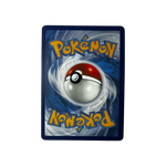 MEG 181 | Méga-Latias ex (FR)