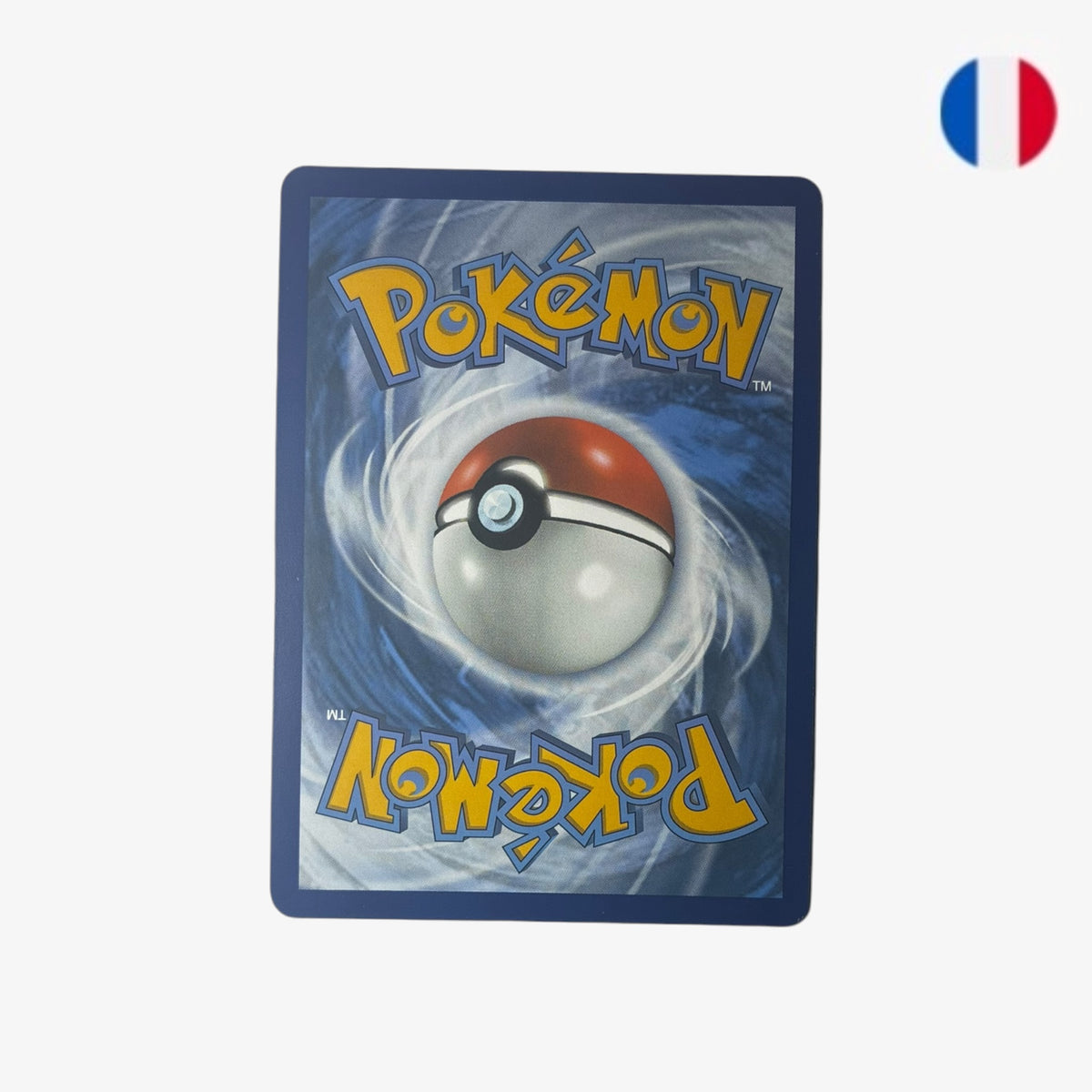 Mew ex | MEW 193/165