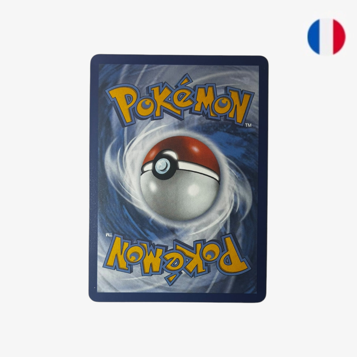 Démolosse de la Team Rocket | DRI 191/182