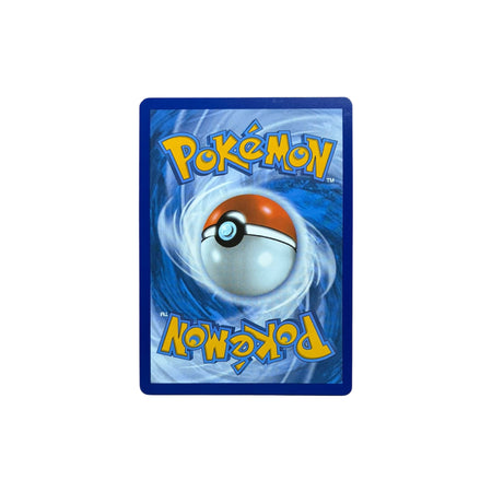 MEW 166 | Bulbasaur (EN)