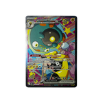 ASC 279 | Ampibidou ex de Mashynn (FR)