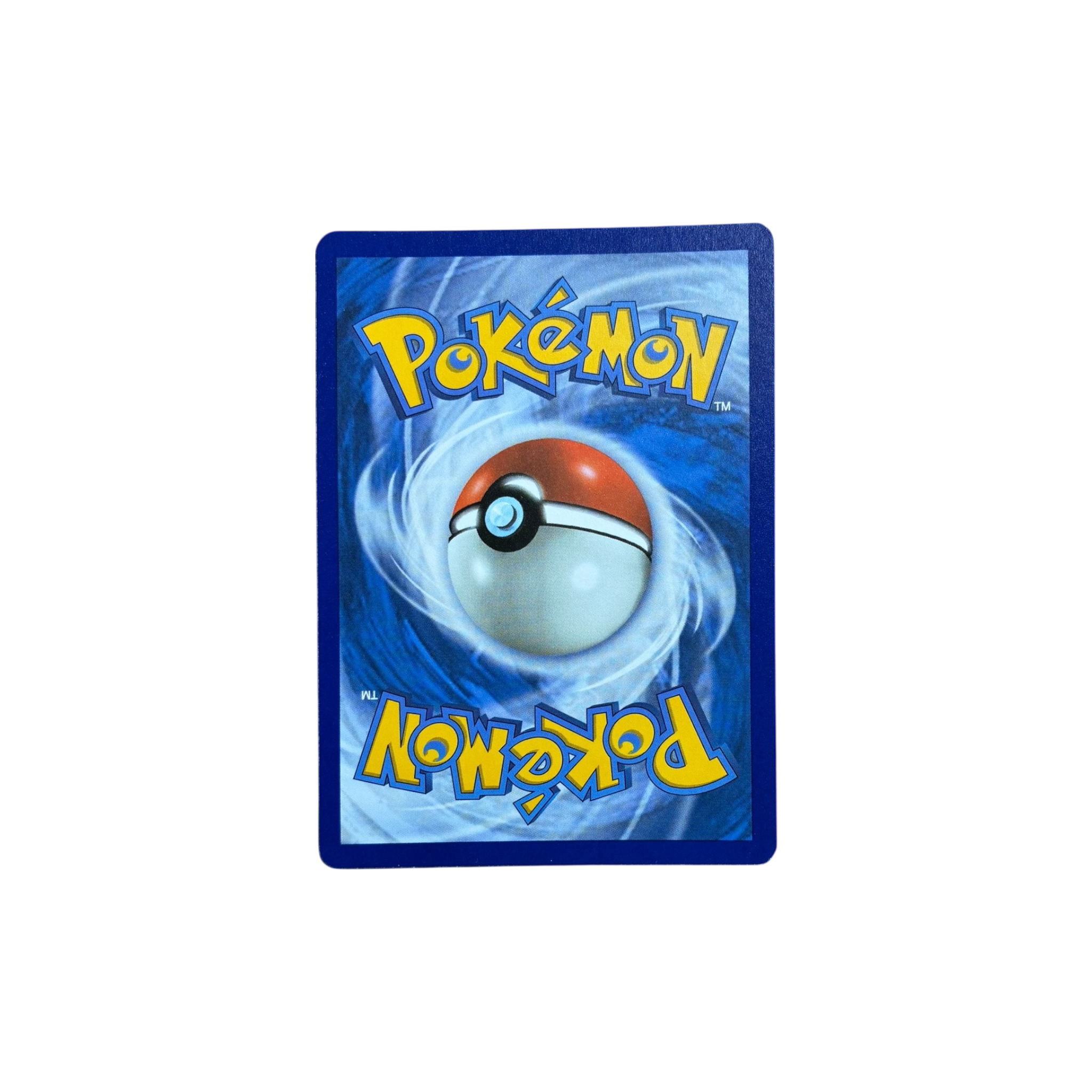 SWSH 144 | Greninja (EN)