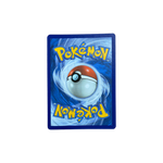 SWSH 144 | Greninja (EN)