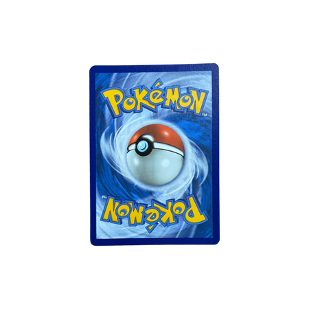 SWSH 144 | Greninja (EN)