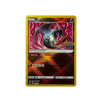 PGO 011 | Radiant Charizard (EN) TamoriCards