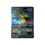 MEW 202 | Électhor ex (FR)