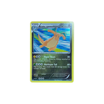 DRV 5 | Dragonite (EN)