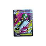 MEG 159 | Mega Gardevoir ex