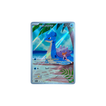 DRI 194 | Lapras (EN)