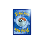 MCD18 2 | Psykokwak (FR)