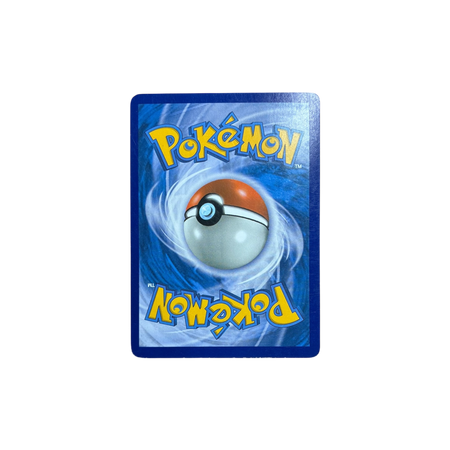 MCD18 2 | Psykokwak (FR)