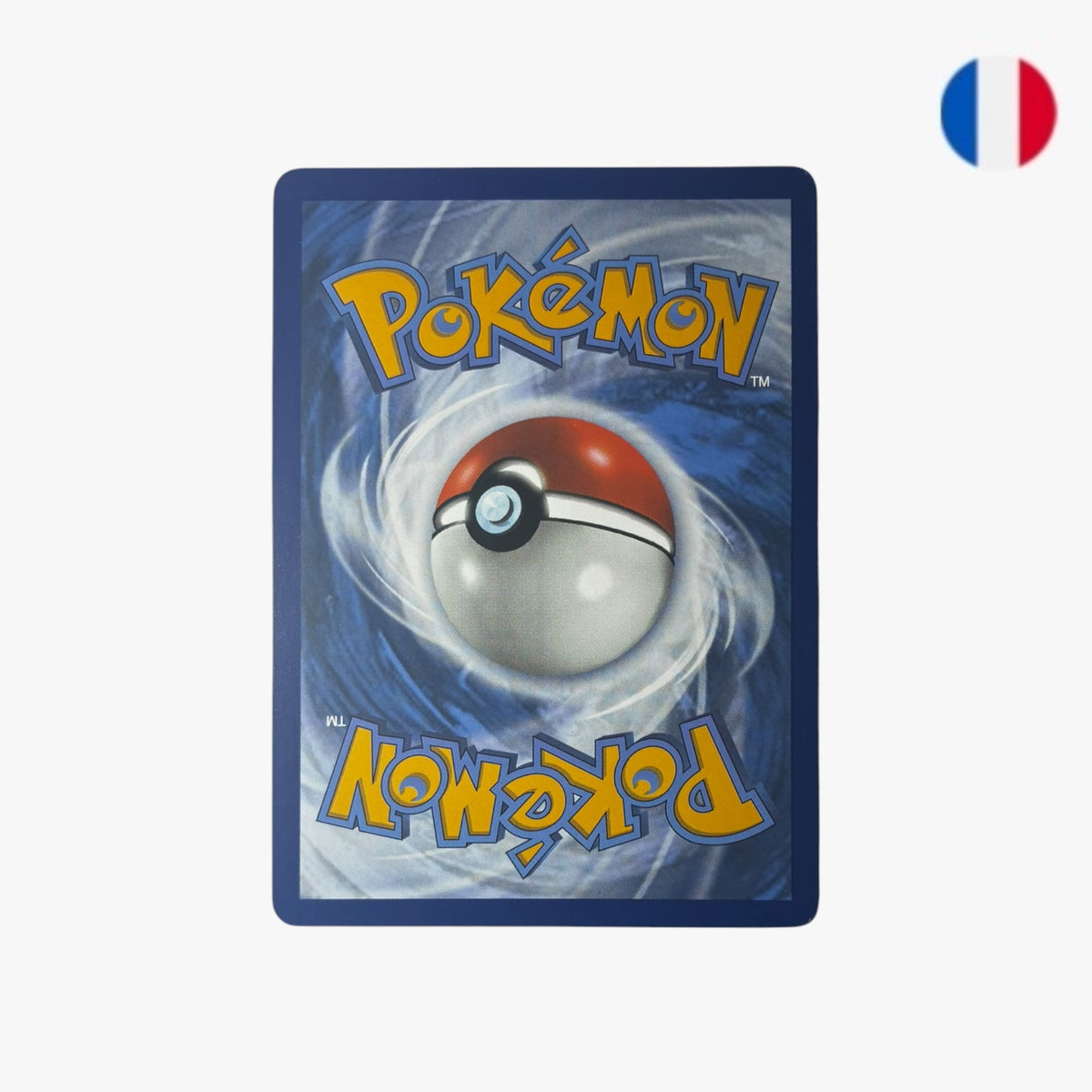 Tortank ex | MEW 200/165