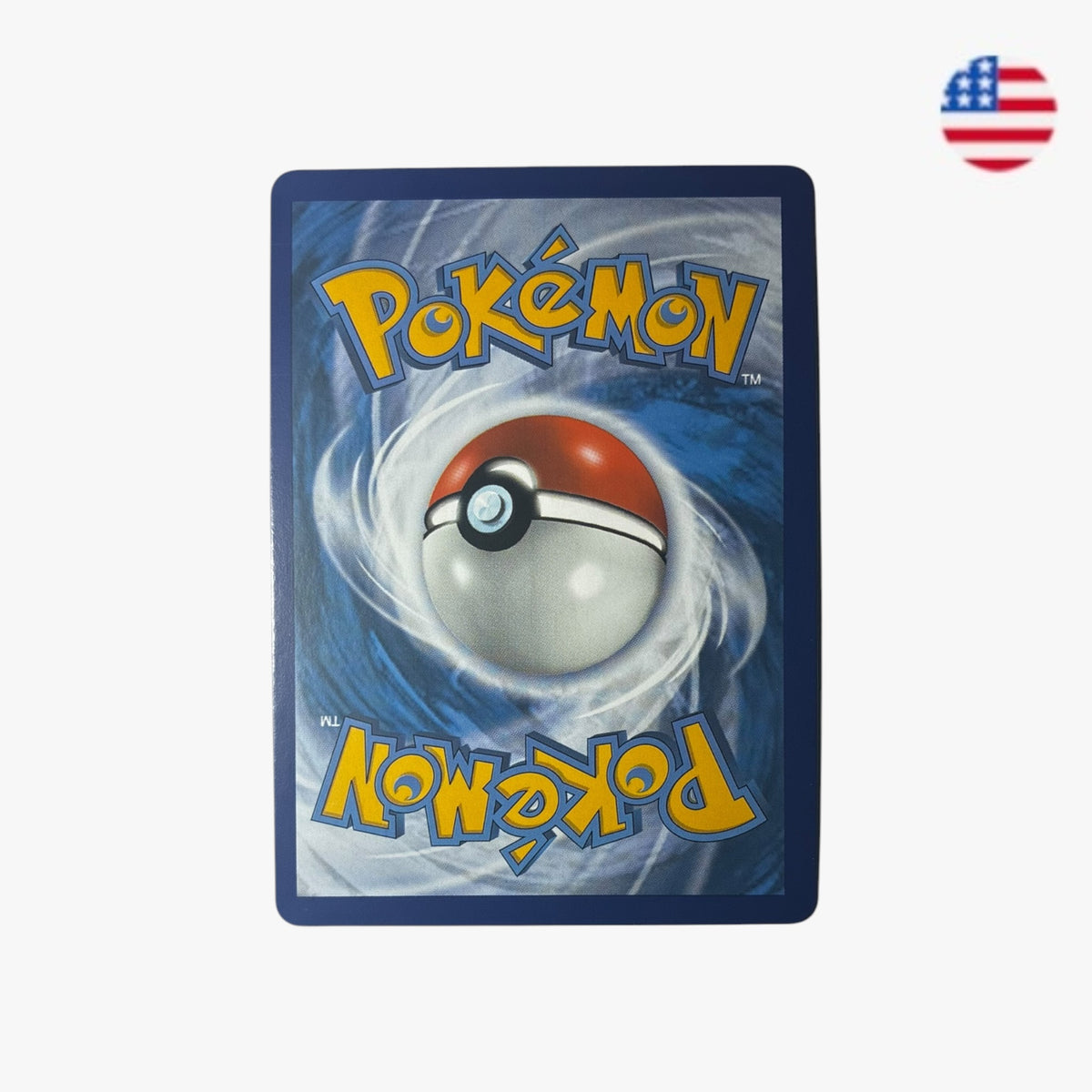 Mewtwo V STAR | 079/078