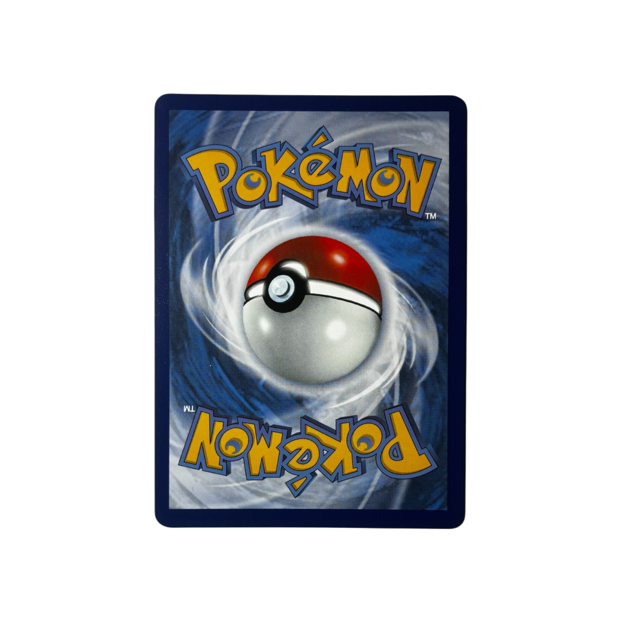ASC 276 | Pikachu ex (FR)