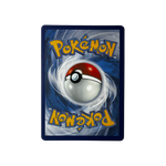 ASC 276 | Pikachu ex (FR)