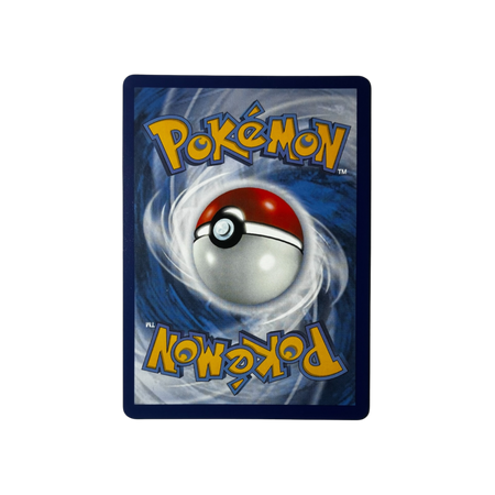 ASC 276 | Pikachu ex (FR)