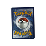 DRI 190 | Ethan's Typhlosion (EN)