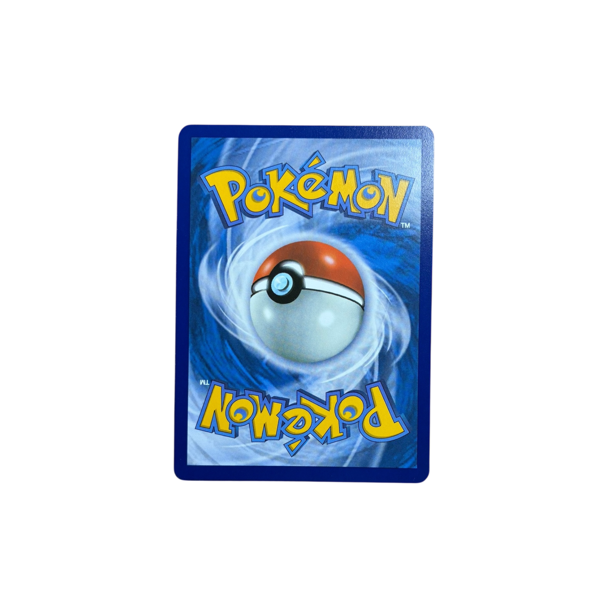 JTG 161 | Artikodin (FR)