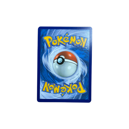 JTG 161 | Artikodin (FR)