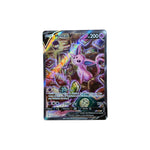 EVS 180 | Mentali (FR)